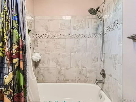 5457 E 118th Pl, Thornton, CO 80233 photo 19