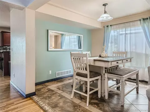 5457 E 118th Pl, Thornton, CO 80233 photo 6