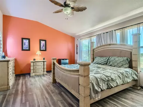5457 E 118th Pl, Thornton, CO 80233 photo 12