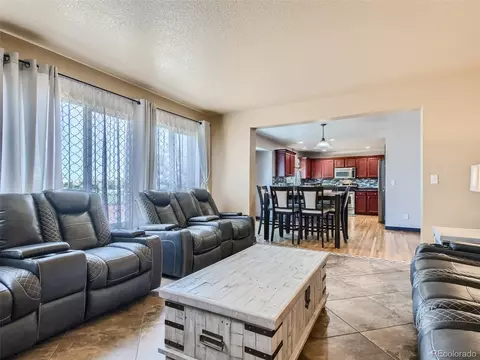 5457 E 118th Pl, Thornton, CO 80233 photo 10