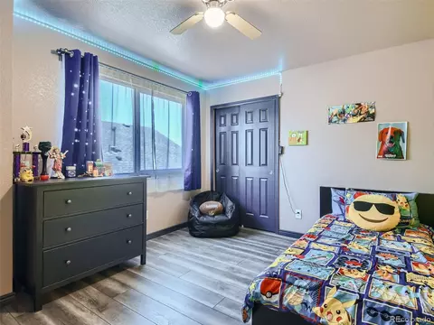 5457 E 118th Pl, Thornton, CO 80233 photo 17