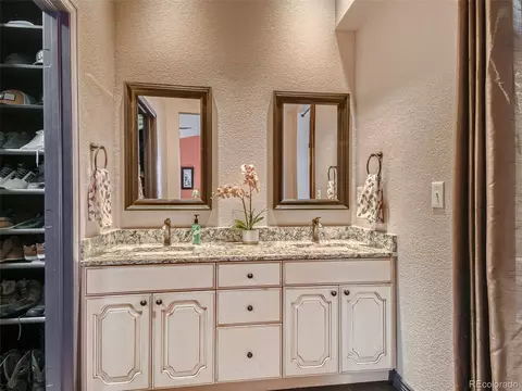 5457 E 118th Pl, Thornton, CO 80233 photo 14