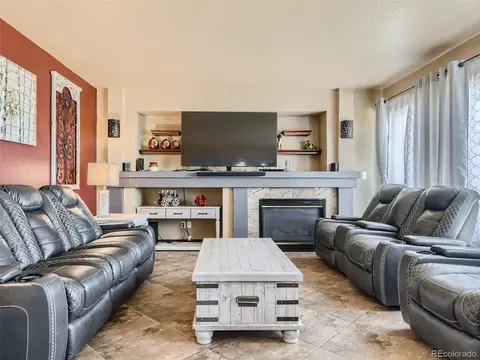 5457 E 118th Pl, Thornton, CO 80233 photo 9