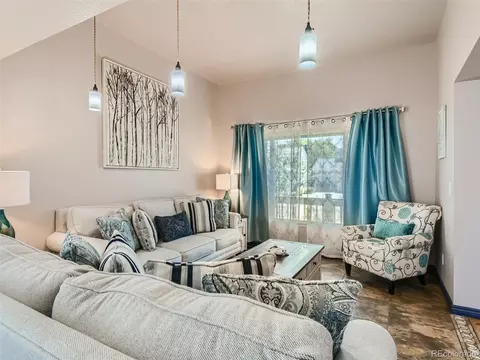 5457 E 118th Pl, Thornton, CO 80233 photo 4