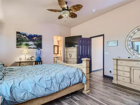 5457 E 118th Pl, Thornton, CO 80233 photo 13