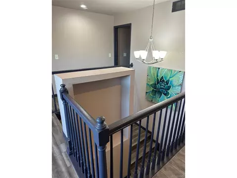 5457 E 118th Pl, Thornton, CO 80233 photo 26