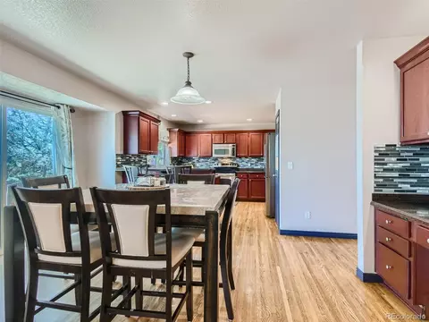 5457 E 118th Pl, Thornton, CO 80233 photo 8