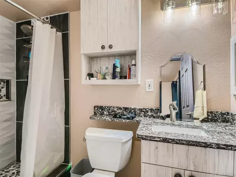 5457 E 118th Pl, Thornton, CO 80233 photo 22