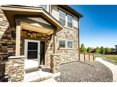 24592 E Hoover Pl #A, Aurora, CO 80016
