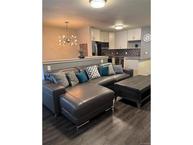 222 S 22nd Ave, Brighton, CO 80601