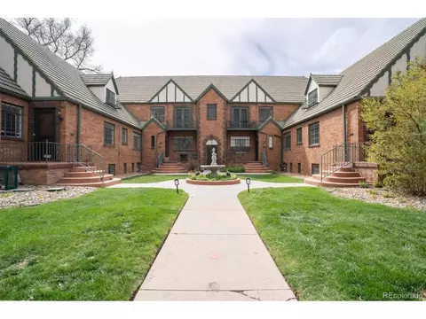1423 Dexter St, Denver, CO 80220