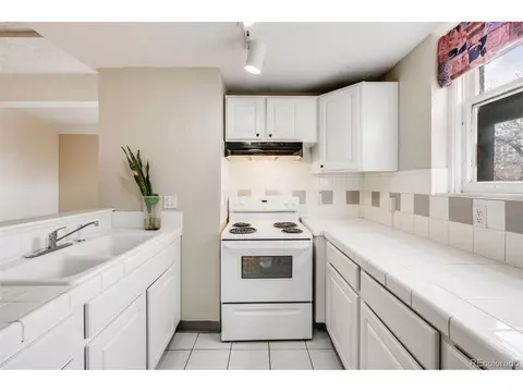 215 E 11th Ave #C3, Denver, CO 80203 photo 11