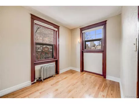 215 E 11th Ave #C3, Denver, CO 80203 photo 14