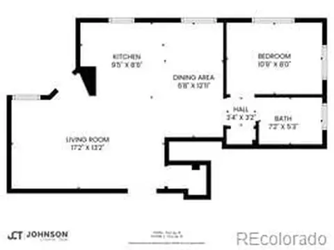 215 E 11th Ave #C3, Denver, CO 80203 photo 17