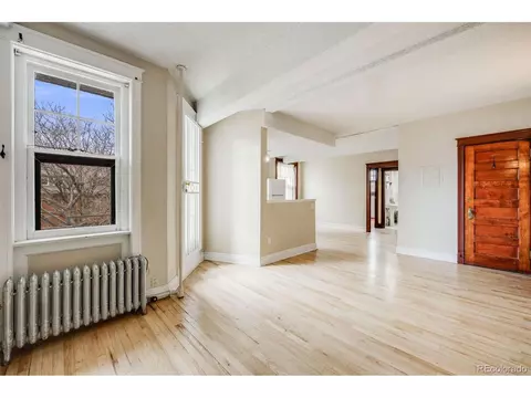215 E 11th Ave #C3, Denver, CO 80203 photo 5