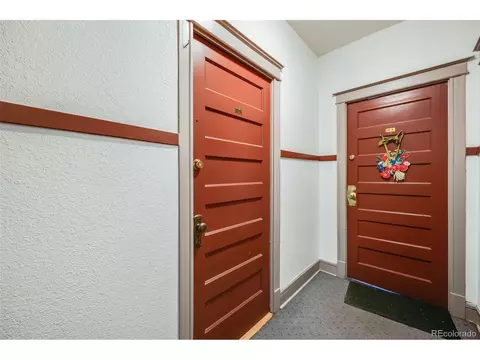 215 E 11th Ave #C3, Denver, CO 80203 photo 4