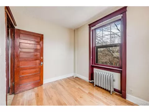 215 E 11th Ave #C3, Denver, CO 80203 photo 16