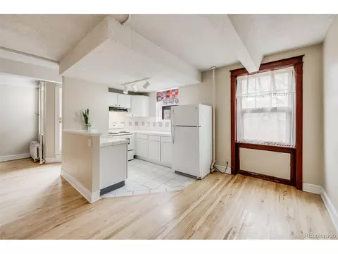 215 E 11th Ave #C3, Denver, CO 80203 photo 8