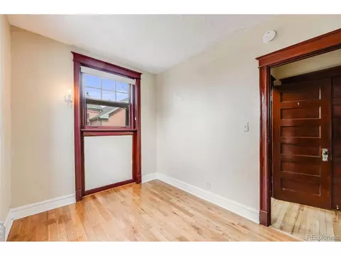 215 E 11th Ave #C3, Denver, CO 80203 photo 15