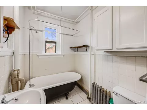 215 E 11th Ave #C3, Denver, CO 80203 photo 13