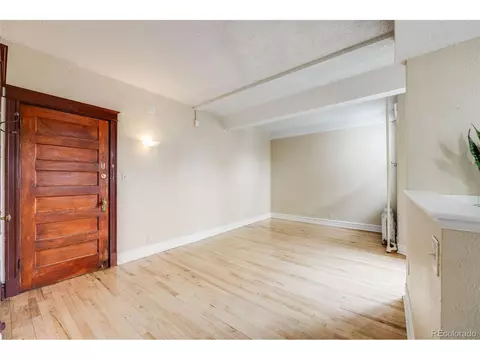 215 E 11th Ave #C3, Denver, CO 80203 photo 6