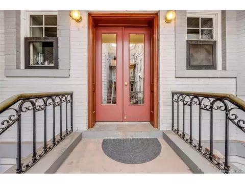 215 E 11th Ave #C3, Denver, CO 80203 photo 3
