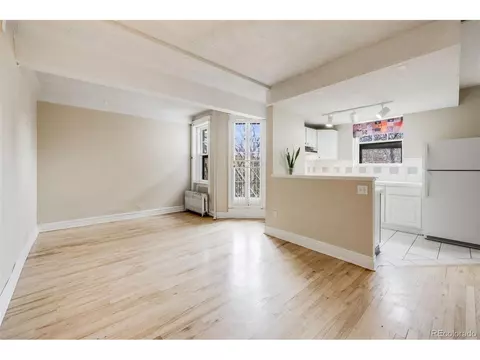 215 E 11th Ave #C3, Denver, CO 80203 photo 7