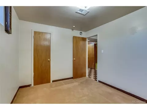 593 E 111th Pl, Northglenn, CO 80233 photo 23