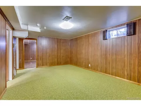 593 E 111th Pl, Northglenn, CO 80233 photo 30