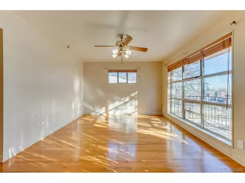 593 E 111th Pl, Northglenn, CO 80233 photo 5