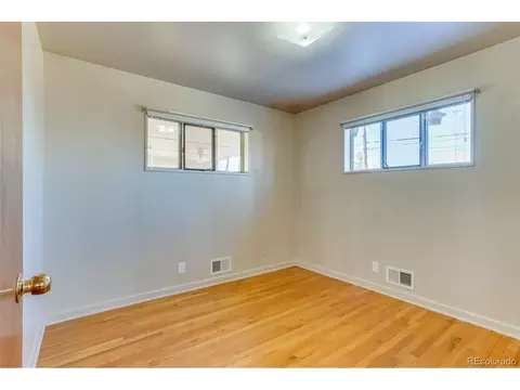 593 E 111th Pl, Northglenn, CO 80233 photo 18