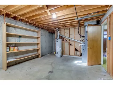 593 E 111th Pl, Northglenn, CO 80233 photo 34