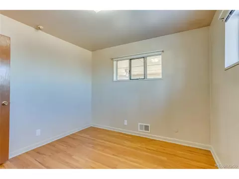 593 E 111th Pl, Northglenn, CO 80233 photo 20