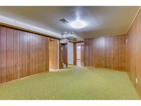 593 E 111th Pl, Northglenn, CO 80233 photo 31