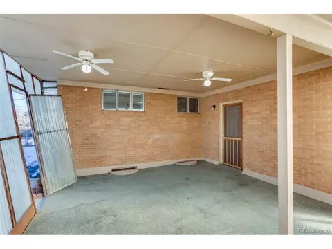 593 E 111th Pl, Northglenn, CO 80233 photo 39