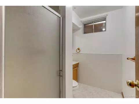 593 E 111th Pl, Northglenn, CO 80233 photo 25