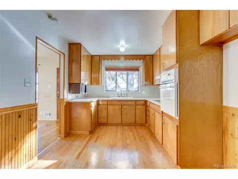 593 E 111th Pl, Northglenn, CO 80233 photo 7