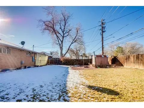 593 E 111th Pl, Northglenn, CO 80233 photo 41