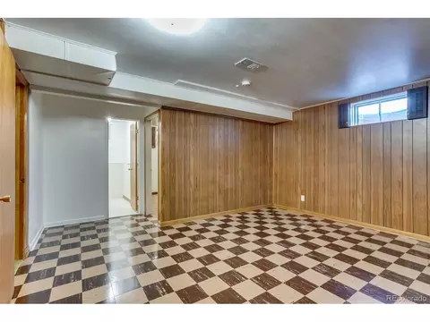 593 E 111th Pl, Northglenn, CO 80233 photo 27
