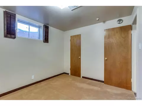 593 E 111th Pl, Northglenn, CO 80233 photo 21