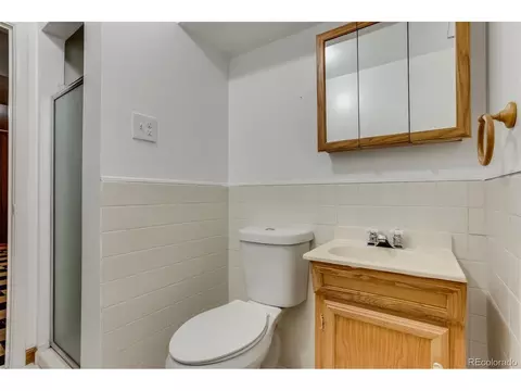 593 E 111th Pl, Northglenn, CO 80233 photo 24