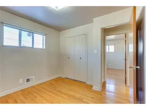 593 E 111th Pl, Northglenn, CO 80233 photo 19