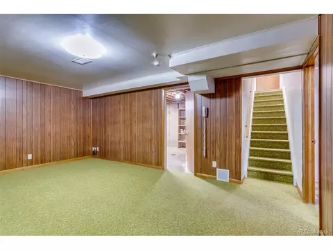 593 E 111th Pl, Northglenn, CO 80233 photo 32