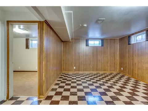593 E 111th Pl, Northglenn, CO 80233 photo 26