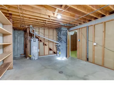 593 E 111th Pl, Northglenn, CO 80233 photo 35
