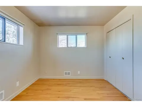 593 E 111th Pl, Northglenn, CO 80233 photo 17