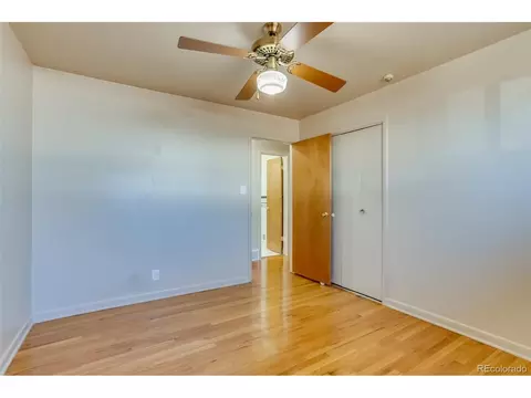 593 E 111th Pl, Northglenn, CO 80233 photo 14