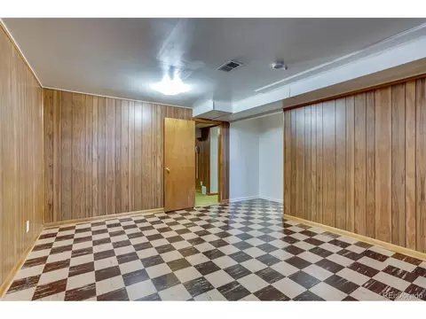 593 E 111th Pl, Northglenn, CO 80233 photo 28