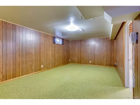 593 E 111th Pl, Northglenn, CO 80233 photo 29