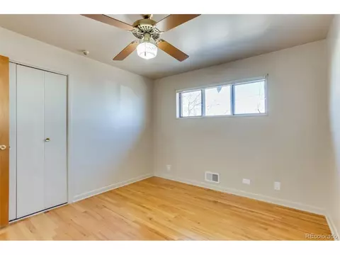 593 E 111th Pl, Northglenn, CO 80233 photo 13